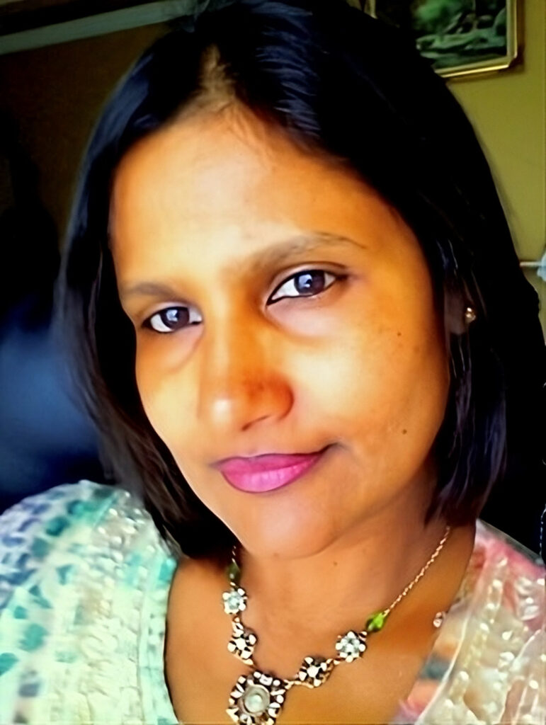 artist champa