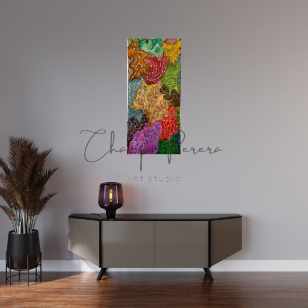 Autumn Symphony - Image 3