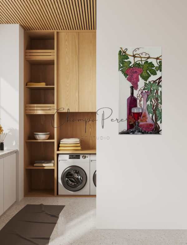 Vineyard’s Essence - Image 4