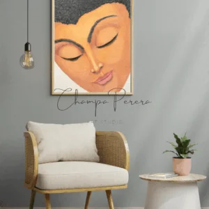 INNER SILENCE